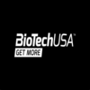 BIO TECH USA