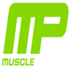 MUSCLE PHARM