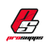 PRO SUPPS