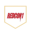 REDCON-1