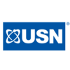 USN