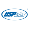 USP LABS