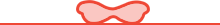 section